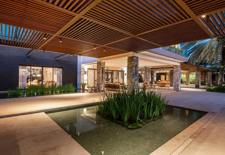 _FJR6850(Copy) - Imagem 53