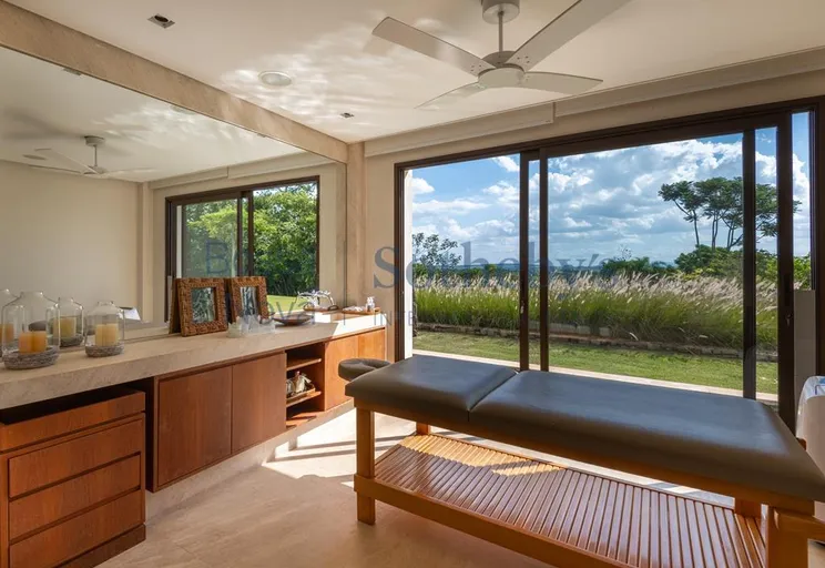 Sala de descompressão - Imagem 35