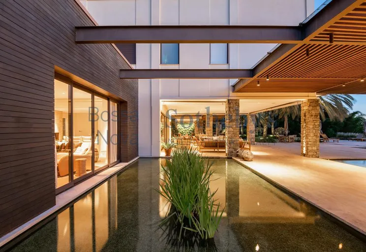 _FJR6854(Copy) - Imagem 55