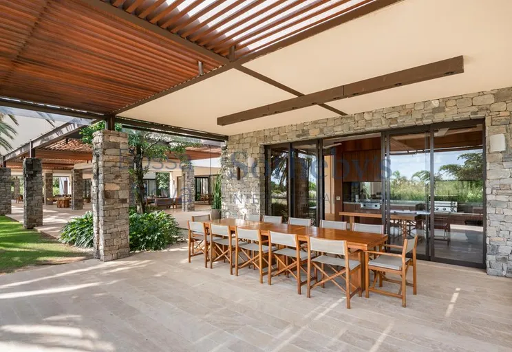 Varanda Gourmet - Imagem 11