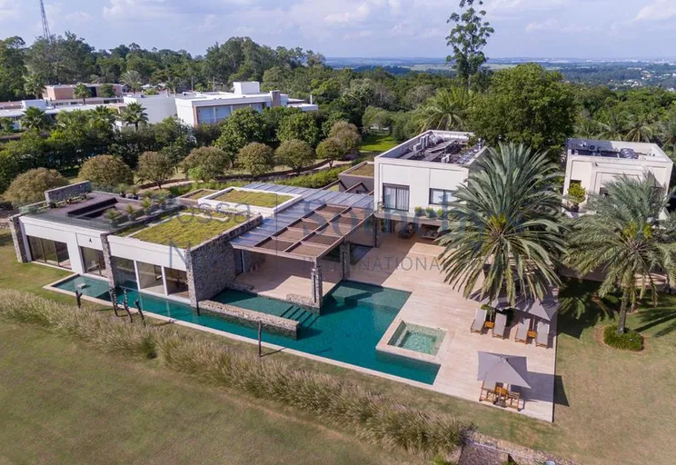 Vista Panorâmica - Imagem 24