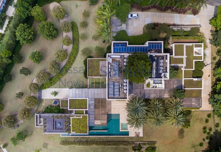 Vista Panorâmica - Imagem 38