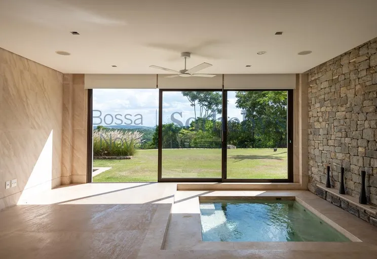 Hidromassagem - Imagem 36