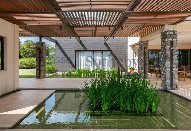 _FJR6643(Copy) - Imagem 32