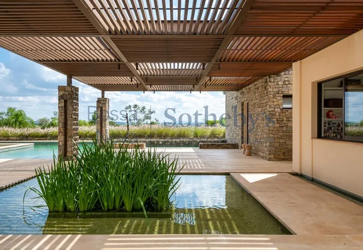 _FJR6597(Copy) - Imagem 5