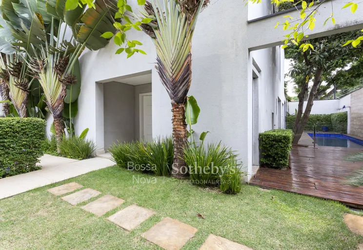 Jardim - Imagem 19
