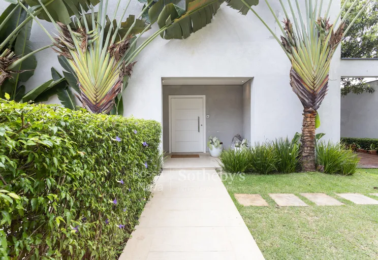 Jardim - Imagem 20