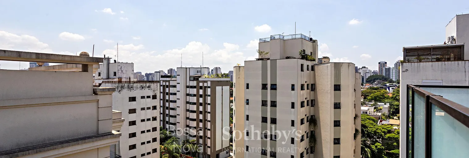 Vista - Imagem 31