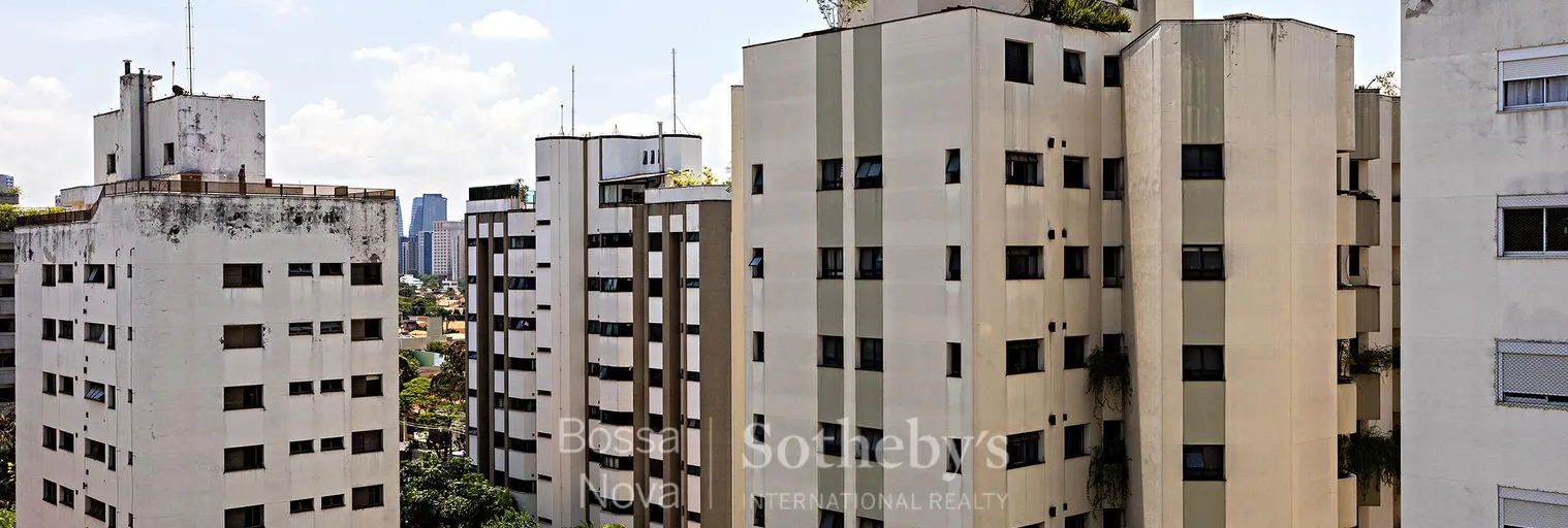 Vista - Imagem 29