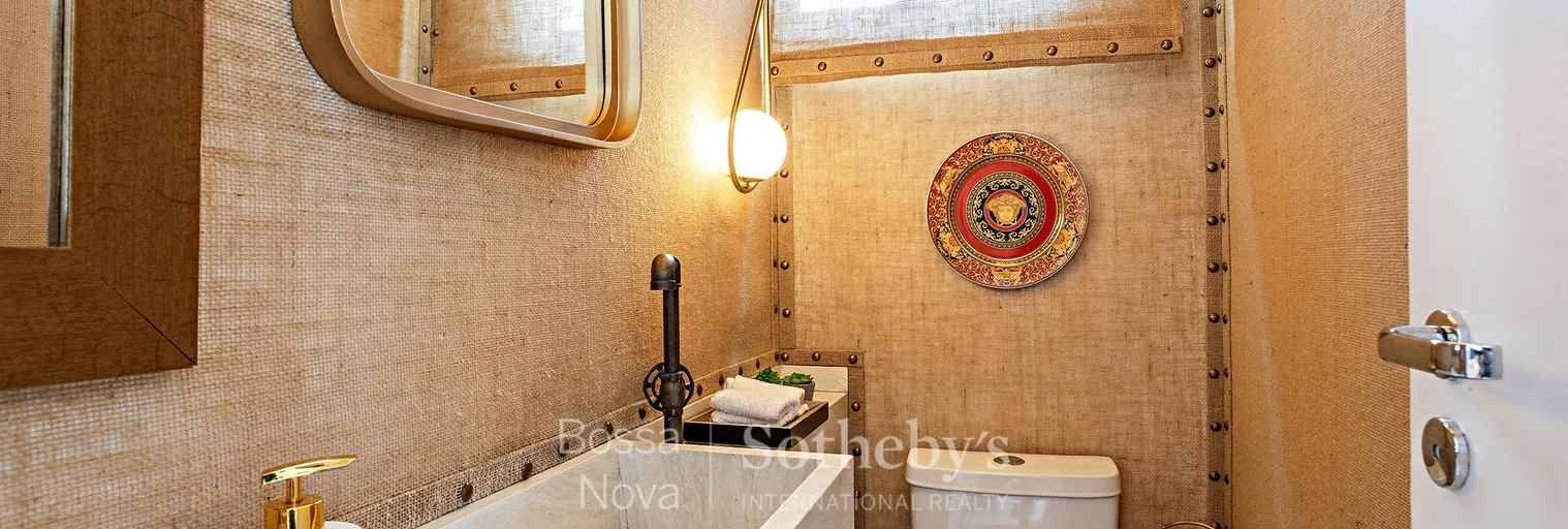 Lavabo - Imagem 27