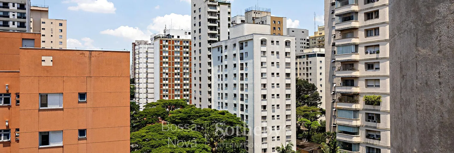 Vista - Imagem 30