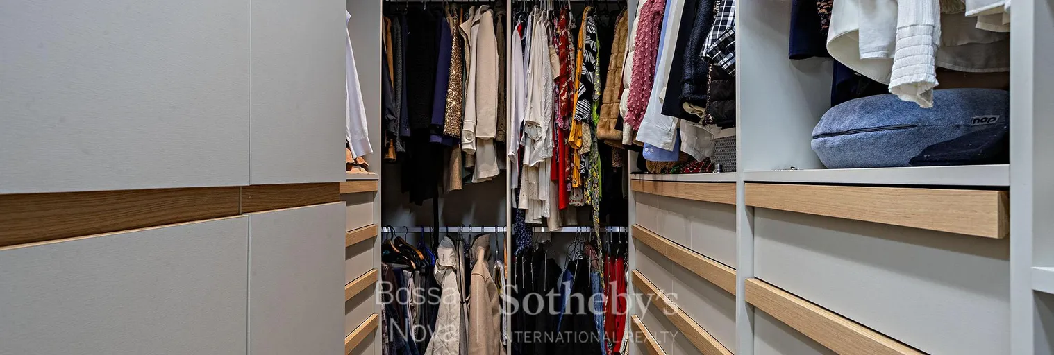Closet - Imagem 16
