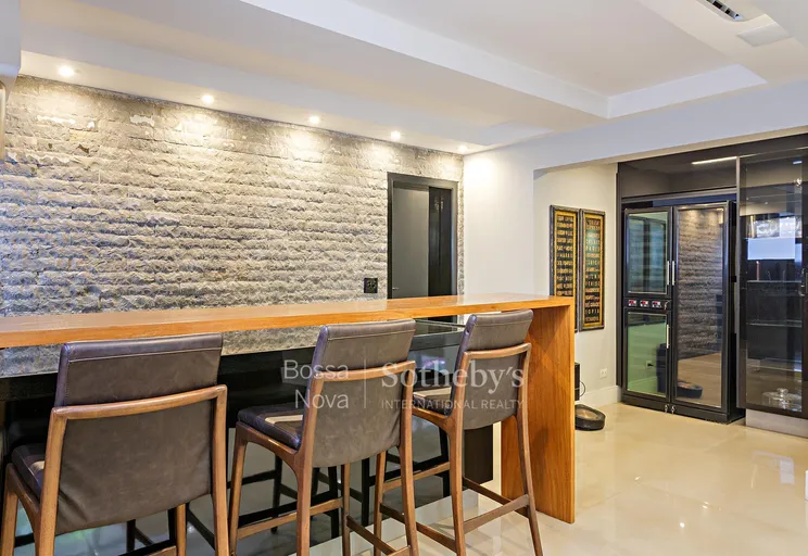 Espaço Gourmet - Imagem 8