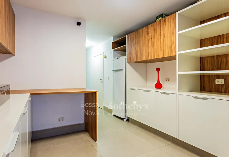 Escritório - Imagem 20