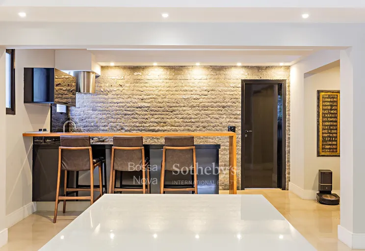 Espaço Gourmet - Imagem 7