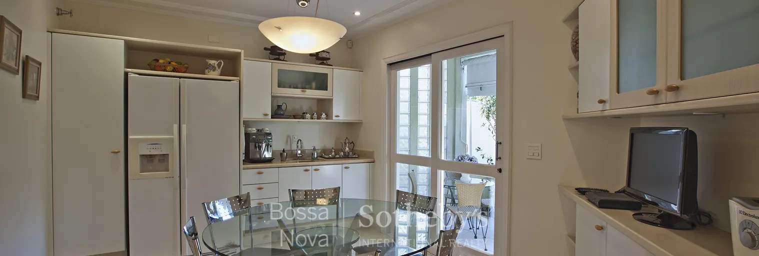 Cozinha - Imagem 11