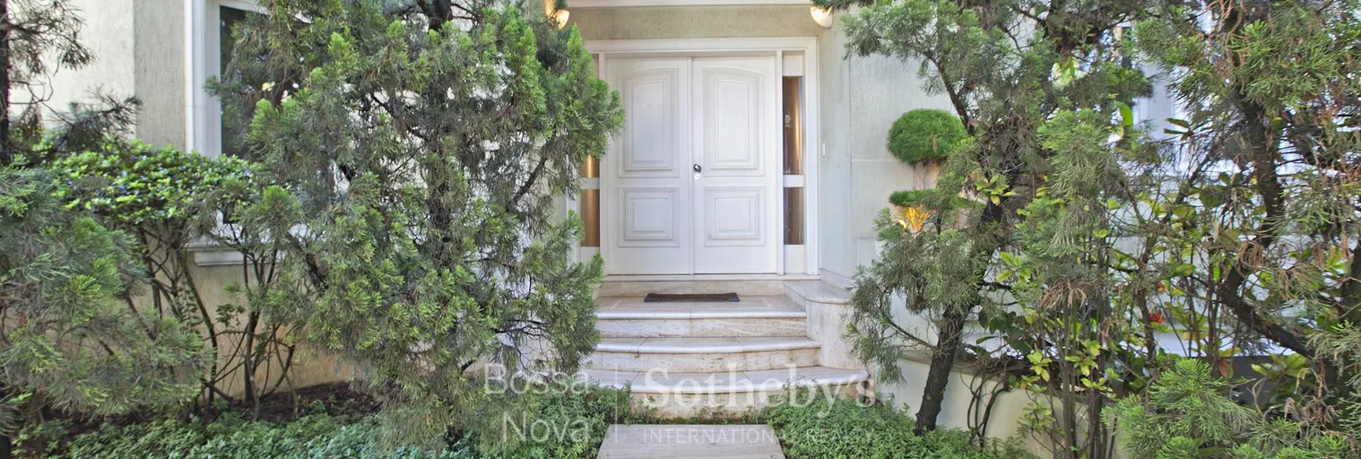 Hall de entrada - Imagem 3