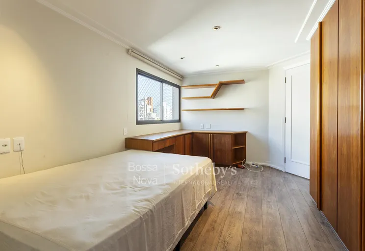 Sala de arquivo - Imagem 25