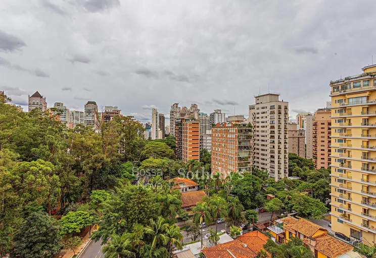 Terraço - Imagem 6