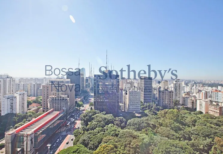 Vista Panorâmica - Imagem 22