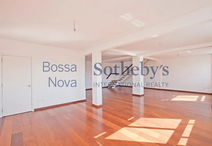Sala de estar  - Imagem 5