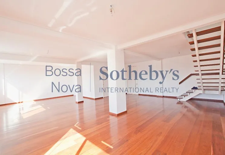 Sala de estar  - Imagem 4