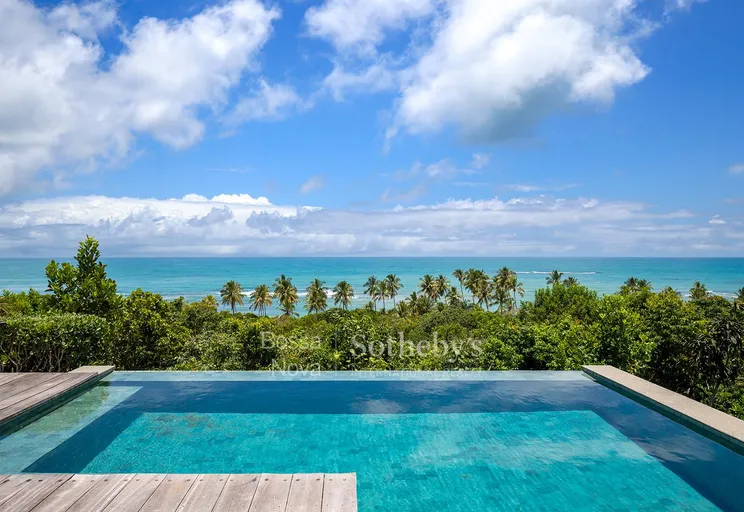 05_IMG_8440_ret - Imagem 5