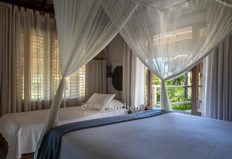 45b_IMG_8749 - Imagem 48