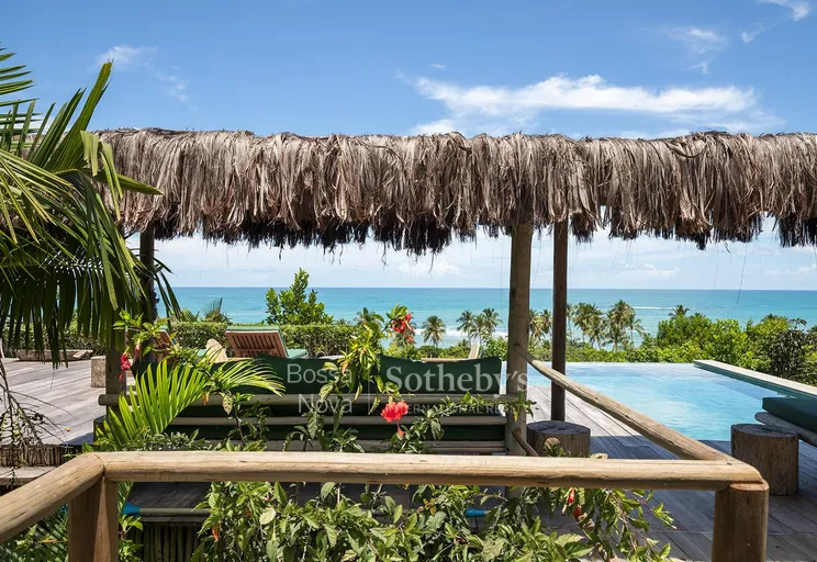 17_IMG_8532 - Imagem 19