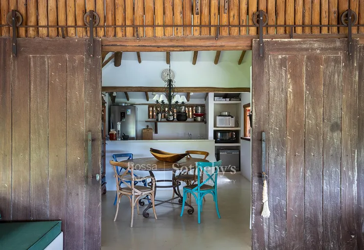 26_IMG_7863 - Imagem 28