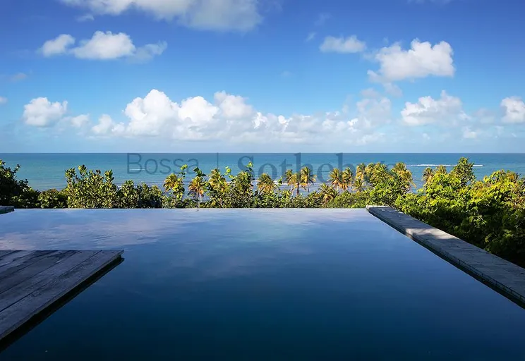 Piscina - Imagem 45