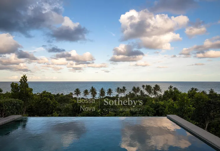 57_IMG_9166 - Imagem 37