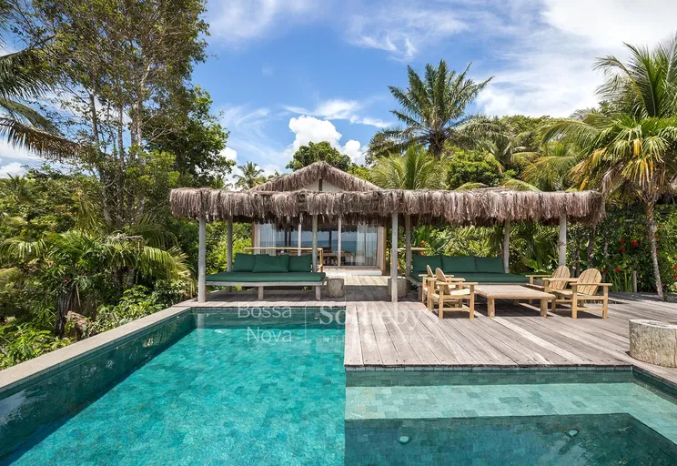 07_IMG_8133 - Imagem 9