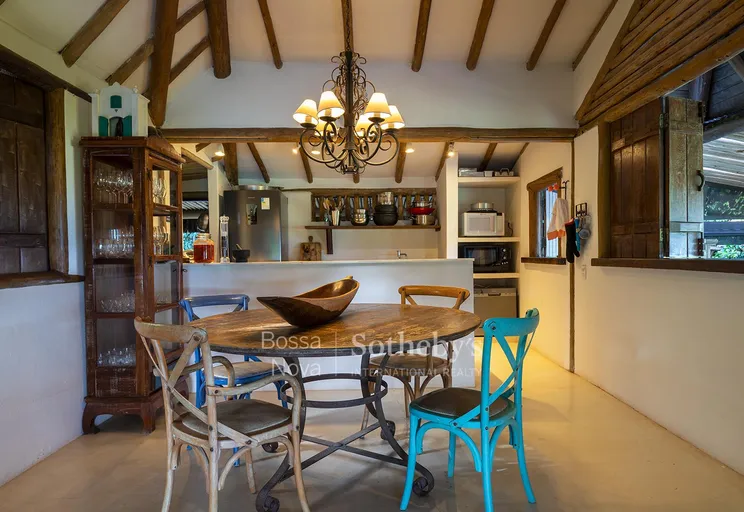 29_IMG_9045 - Imagem 31