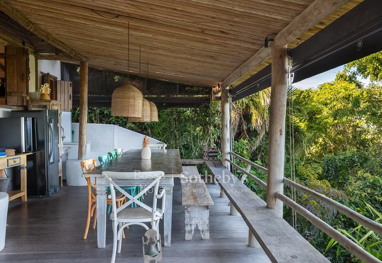 31_IMG_8964 - Imagem 33