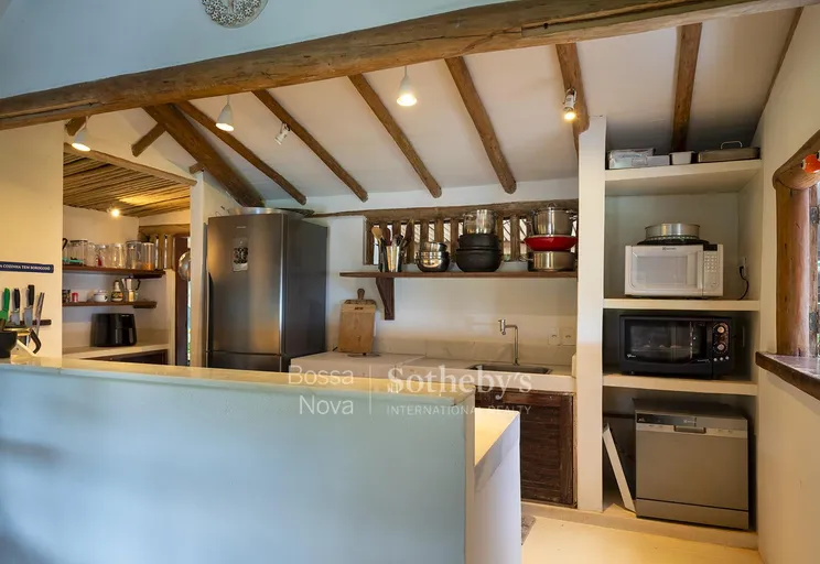 30_IMG_7827 - Imagem 32