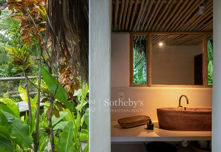 38_IMG_9136 - Imagem 39