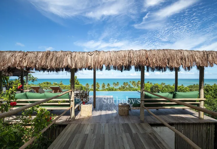 09_IMG_8712 - Imagem 13