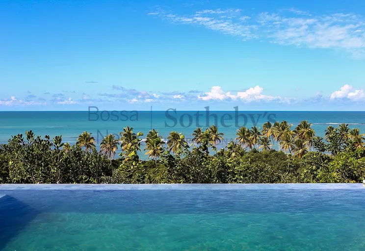 Piscina - Imagem 44