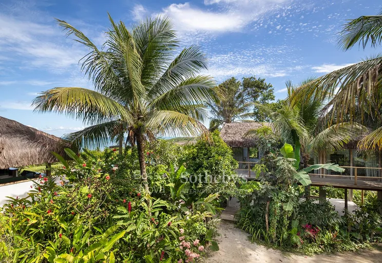 10b_IMG_8619 - Imagem 15