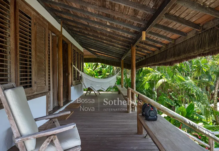 41_IMG_8267 - Imagem 42