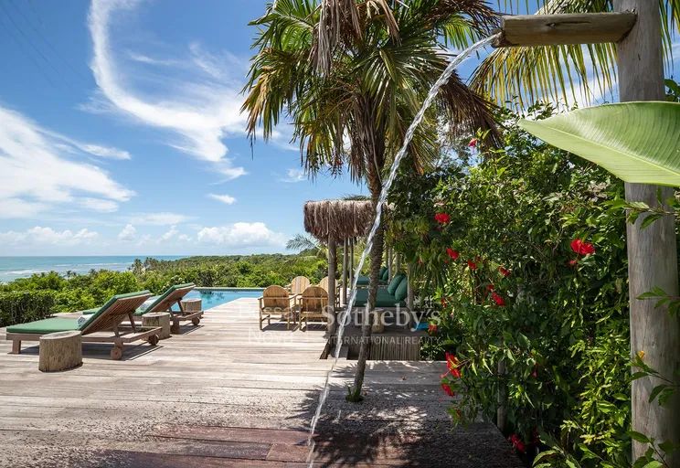 06_IMG_8214 - Imagem 11