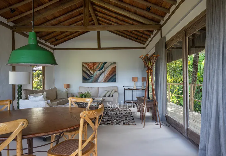 14_IMG_8887 - Imagem 20