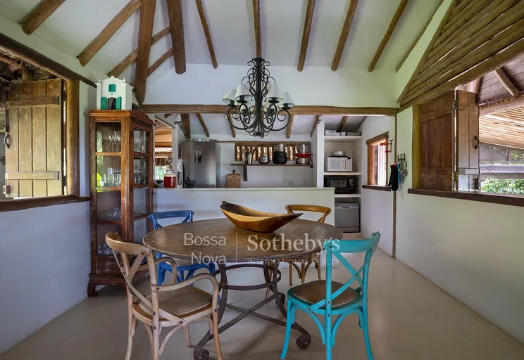 27_IMG_7807 - Imagem 29