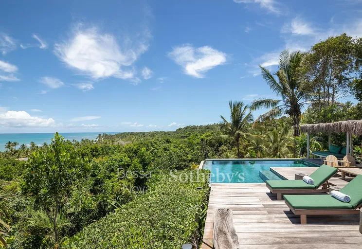 01_IMG_8467_panoamano - Imagem 1