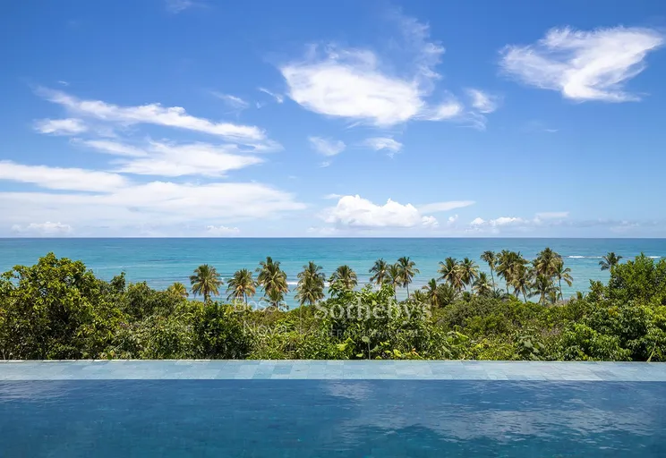 18_IMG_8551_ret1 - Imagem 7