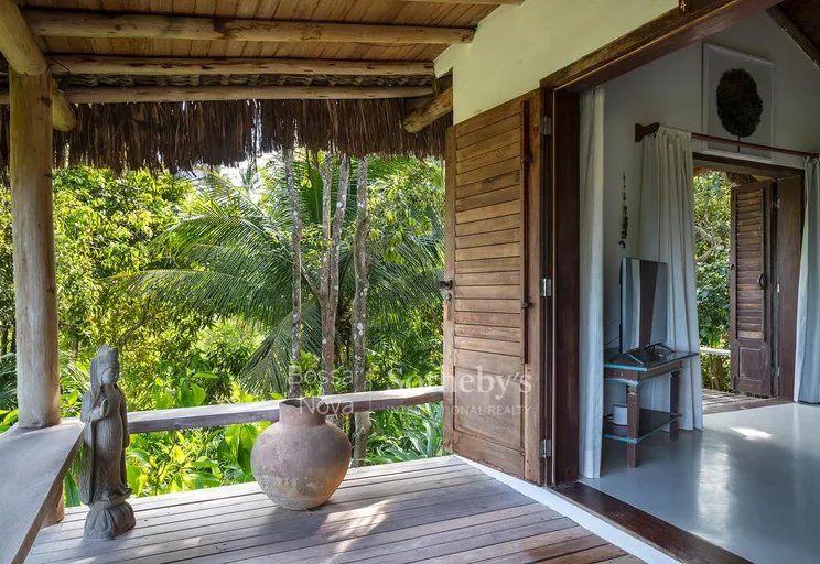 52_IMG_8773 - Imagem 55