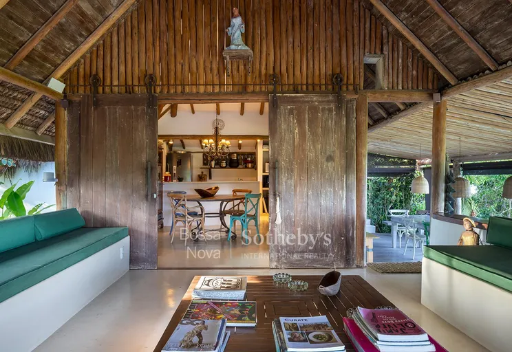 23_IMG_9057 - Imagem 25