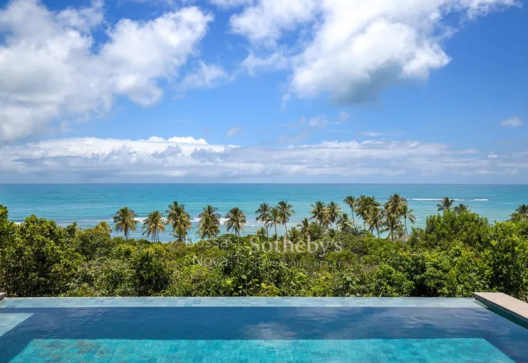 05b_IMG_8443_ret - Imagem 6