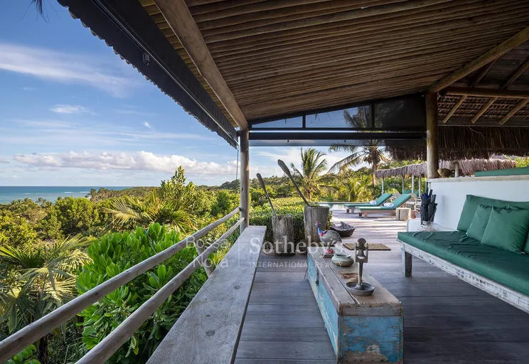 33_IMG_9006 - Imagem 35